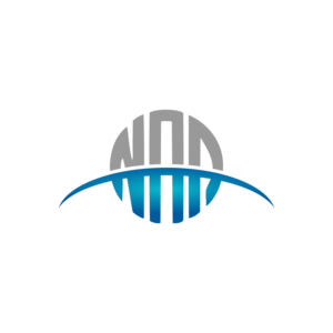 Logo Design by Sintegra for this project | Design: #10797820