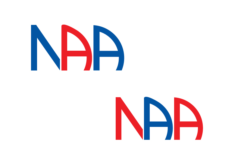 Logo Design by EGYPT KING for this project | Design #10802954