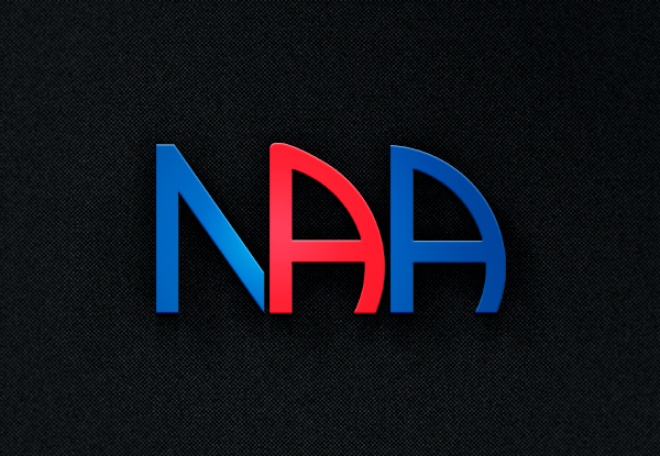 Logo Design by EGYPT KING for this project | Design #10802955