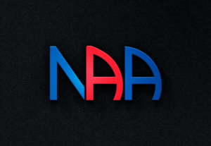 Logo Design by EGYPT KING for this project | Design: #10802955