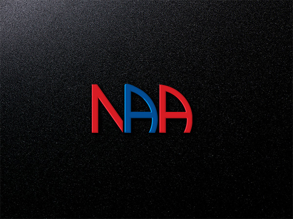 Logo Design by EGYPT KING for this project | Design #10802956