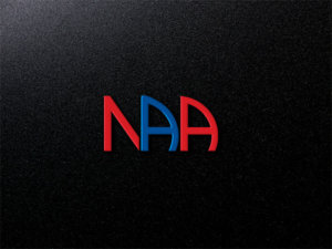 Logo Design by EGYPT KING for this project | Design: #10802956