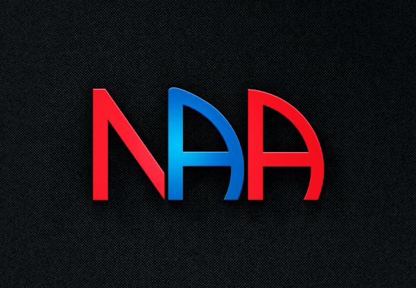 Logo Design by EGYPT KING for this project | Design #10802957