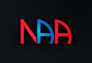 Logo Design by EGYPT KING for this project | Design: #10802957