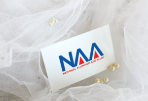 Logo Design by site for this project | Design: #10802345