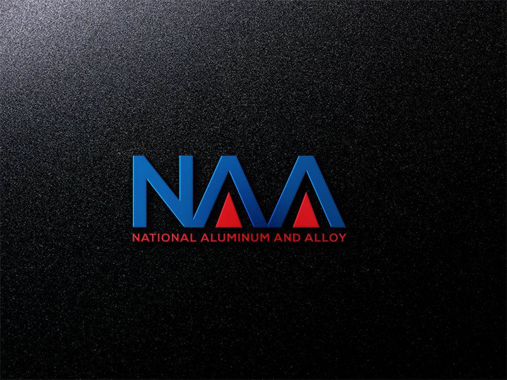 Logo Design by site for this project | Design #10802346