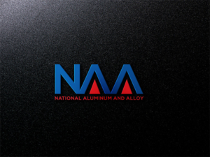 Logo Design by site for this project | Design: #10802346