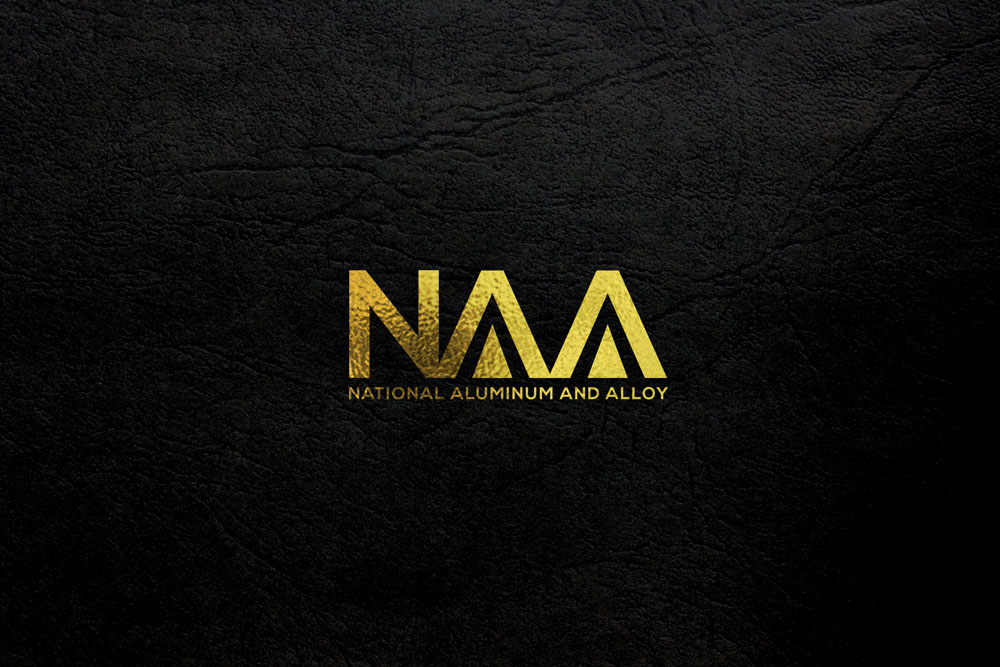 Logo Design by site for this project | Design #10802347