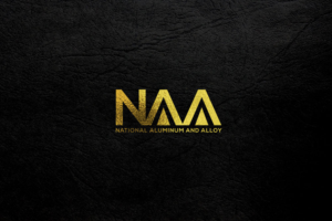 Logo Design by site for this project | Design: #10802347