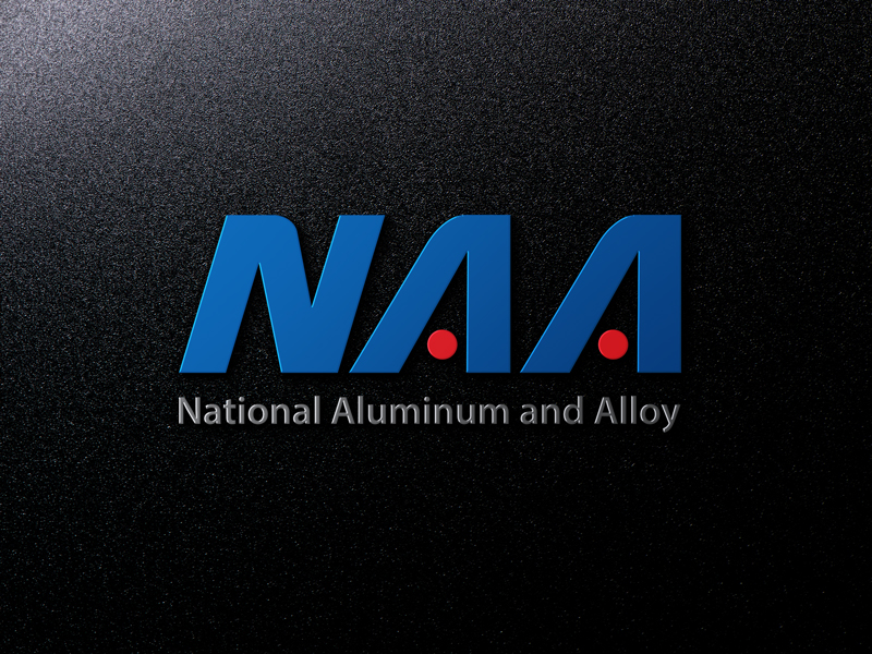 Logo Design by logomaster24 for this project | Design #10802685