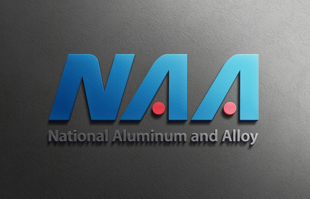 Logo Design by logomaster24 for this project | Design #10802686