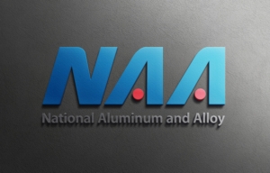 Logo Design by logomaster24 for this project | Design: #10802686