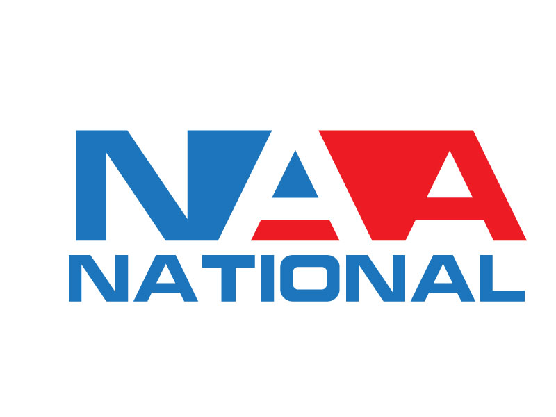 Logo Design by Mehedi Hasan ™ for this project | Design #10802280