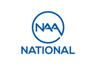 Logo Design by Mehedi Hasan ™ for this project | Design: #10802281