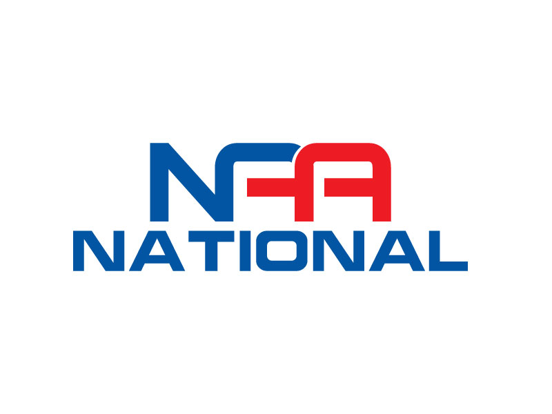 Logo Design by Mehedi Hasan ™ for this project | Design #10802282