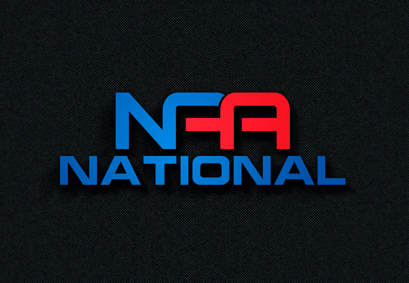 Logo Design by Mehedi Hasan ™ for this project | Design #10802288