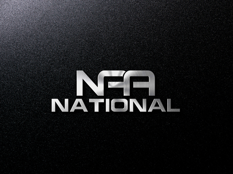 Logo Design by Mehedi Hasan ™ for this project | Design #10802289