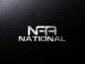 Logo Design by Mehedi Hasan ™ for this project | Design: #10802289