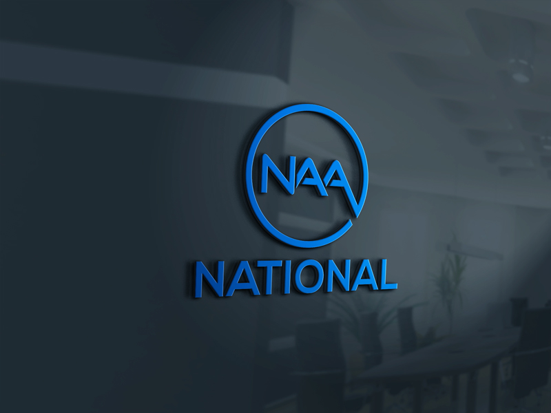 Logo Design by Mehedi Hasan ™ for this project | Design #10802290