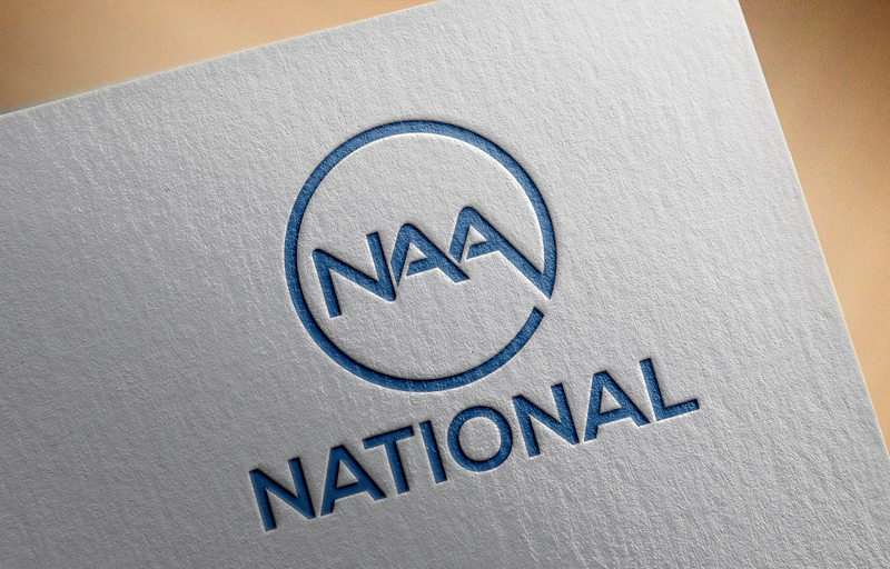 Diseño de Logo por Mehedi Hasan ™ para este proyecto | Diseño #10802291