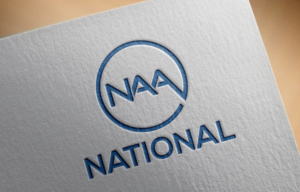 Logo Design by Mehedi Hasan ™ for this project | Design: #10802291