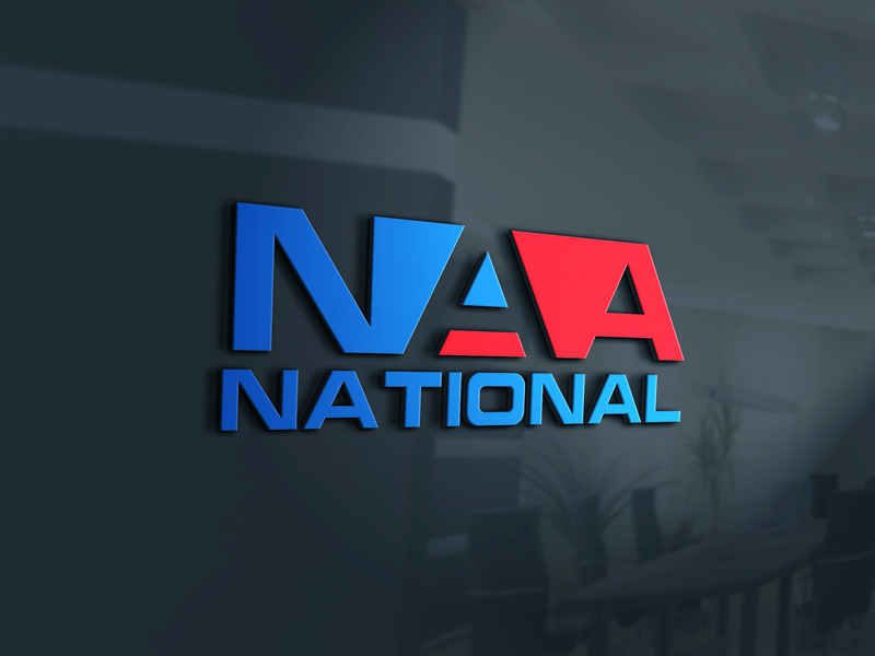 Logo Design by Mehedi Hasan ™ for this project | Design #10802300