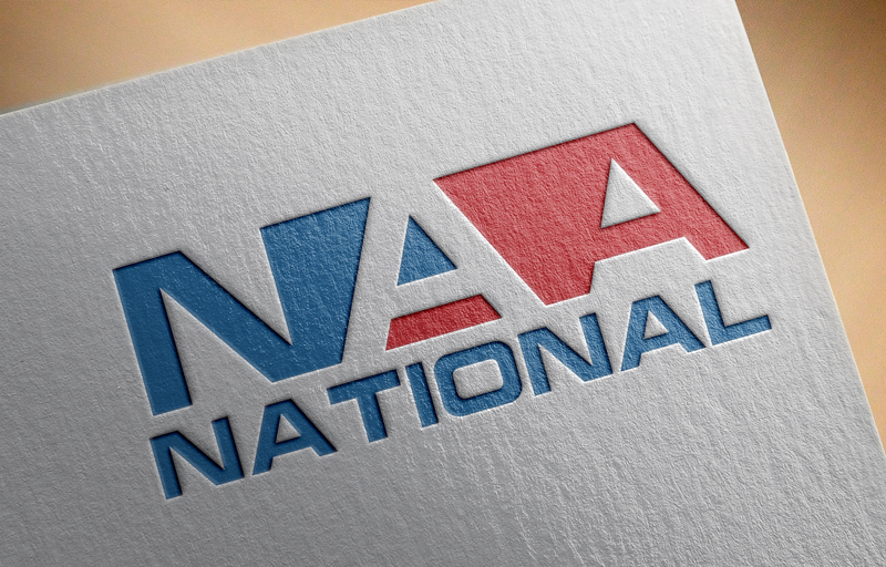 Logo Design by Mehedi Hasan ™ for this project | Design #10802301