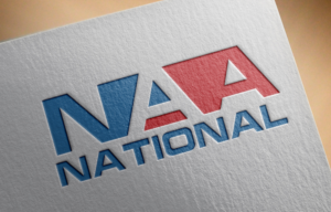 Logo Design by Mehedi Hasan ™ for this project | Design: #10802301