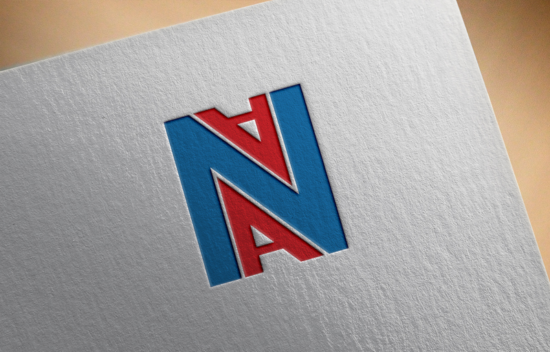 Logo Design by jannatunnayem304 for this project | Design #10804532