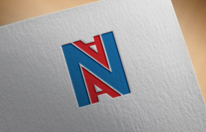 Logo Design by jannatunnayem304 for this project | Design: #10804532