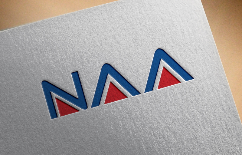 Logo Design by jannatunnayem304 for this project | Design #10804533