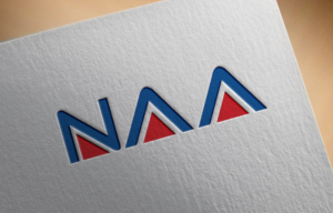 Logo Design by jannatunnayem304 for this project | Design: #10804533