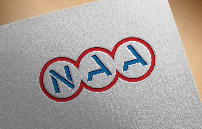 Logo Design by jannatunnayem304 for this project | Design #10804534