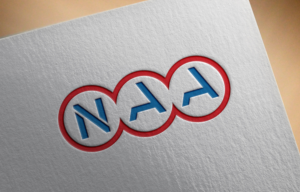 Logo Design by jannatunnayem304 for this project | Design: #10804534