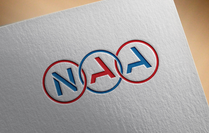 Logo Design by jannatunnayem304 for this project | Design #10804535