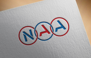 Logo Design by jannatunnayem304 for this project | Design: #10804535