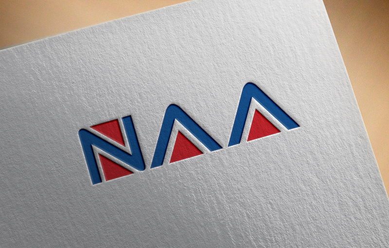 Logo Design by jannatunnayem304 for this project | Design #10804536