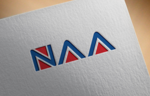 Logo Design by jannatunnayem304 for this project | Design: #10804536