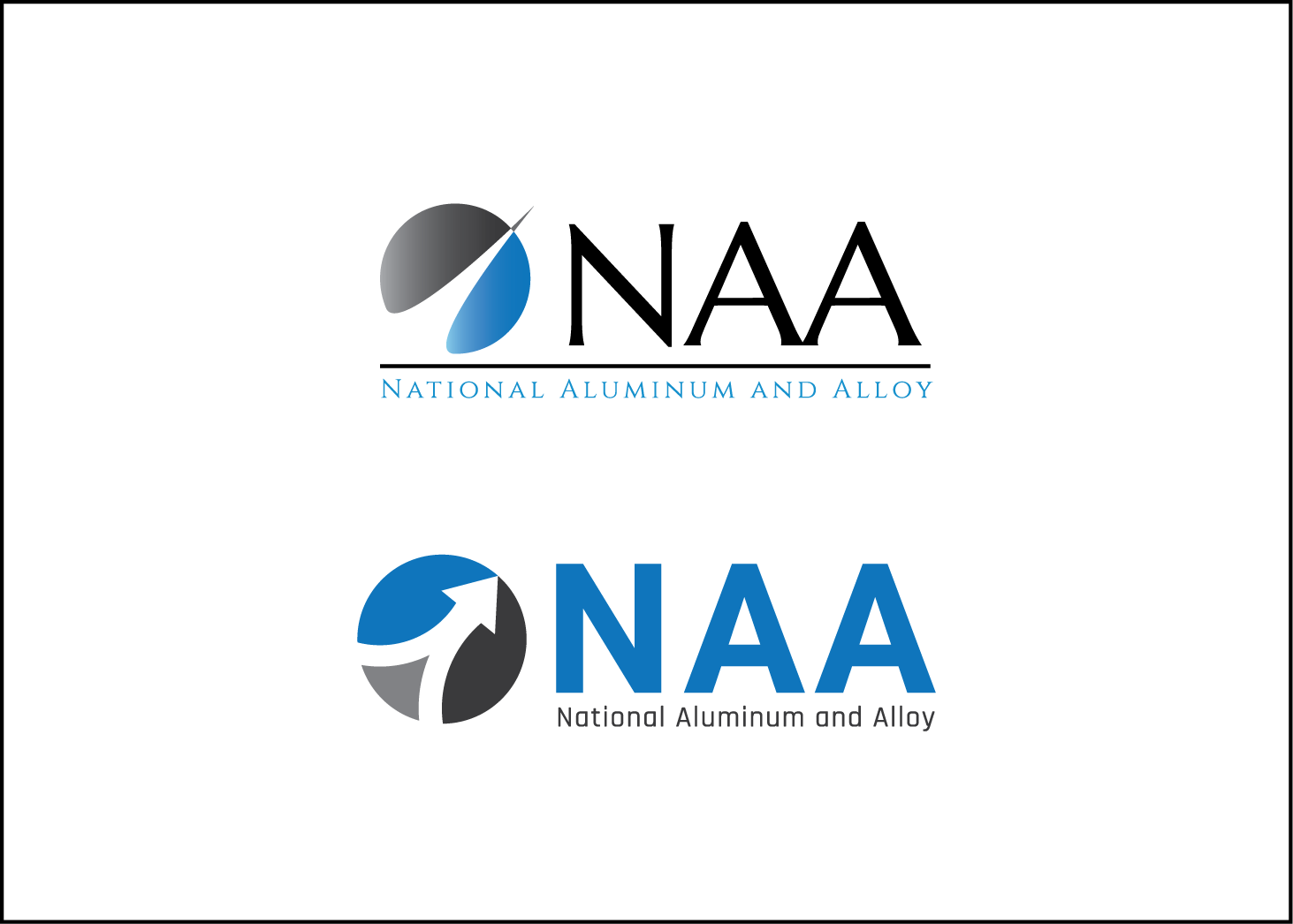 Logo Design by Boink for this project | Design #10834395