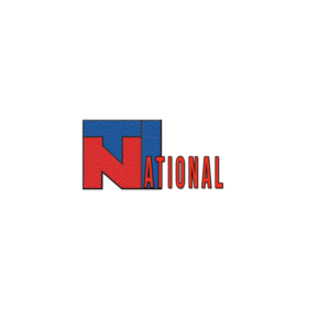 Design de Logo par eema.naqvi pour ce projet | Design #10880212