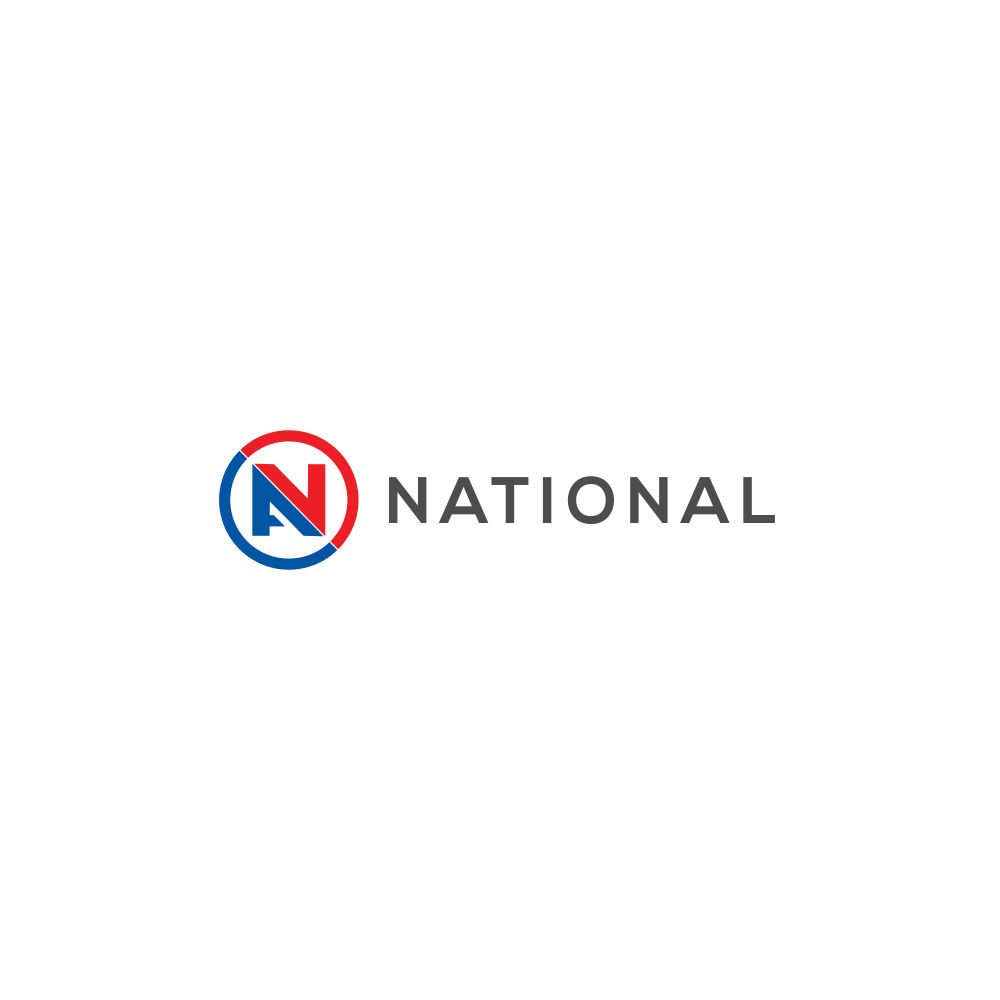 Logo Design by fun25 for this project | Design #10824450