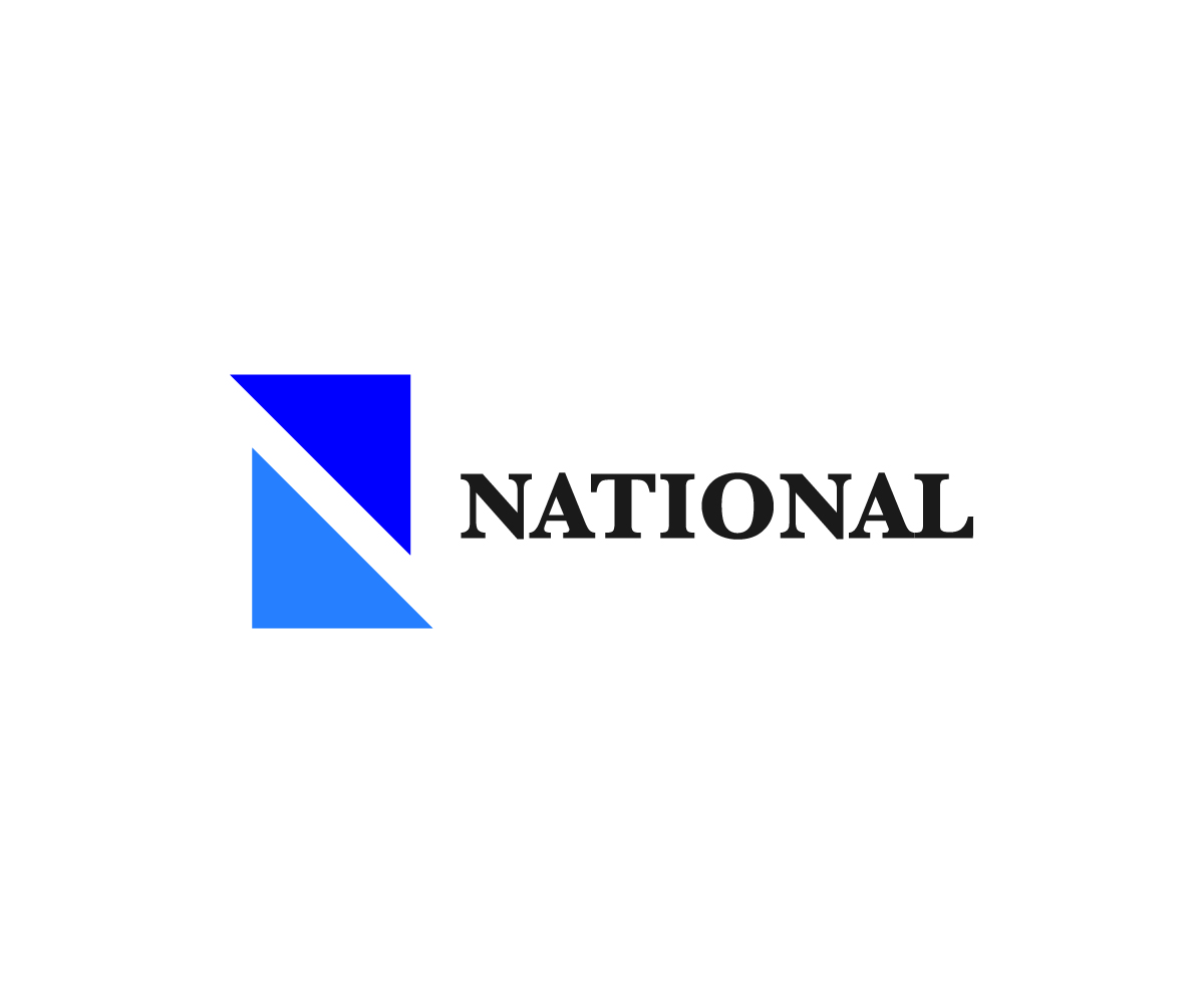 Logo Design by Boon for this project | Design #10845545