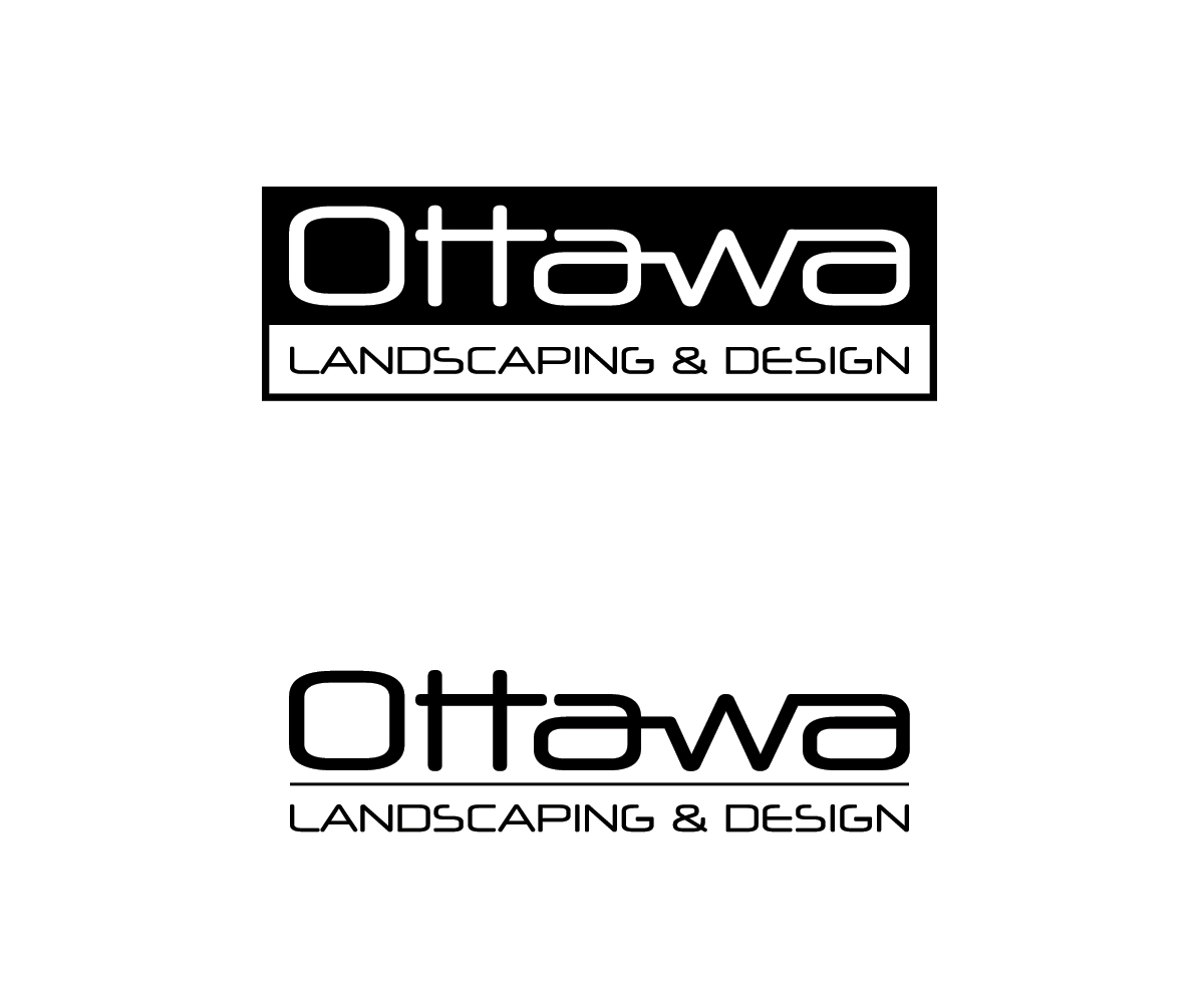 Logo-Design von Design_Drafts für dieses Projekt | Design #10786824