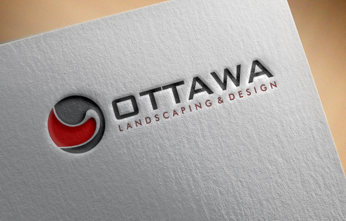 Logo Design by Mugendesign for this project | Design #10785169