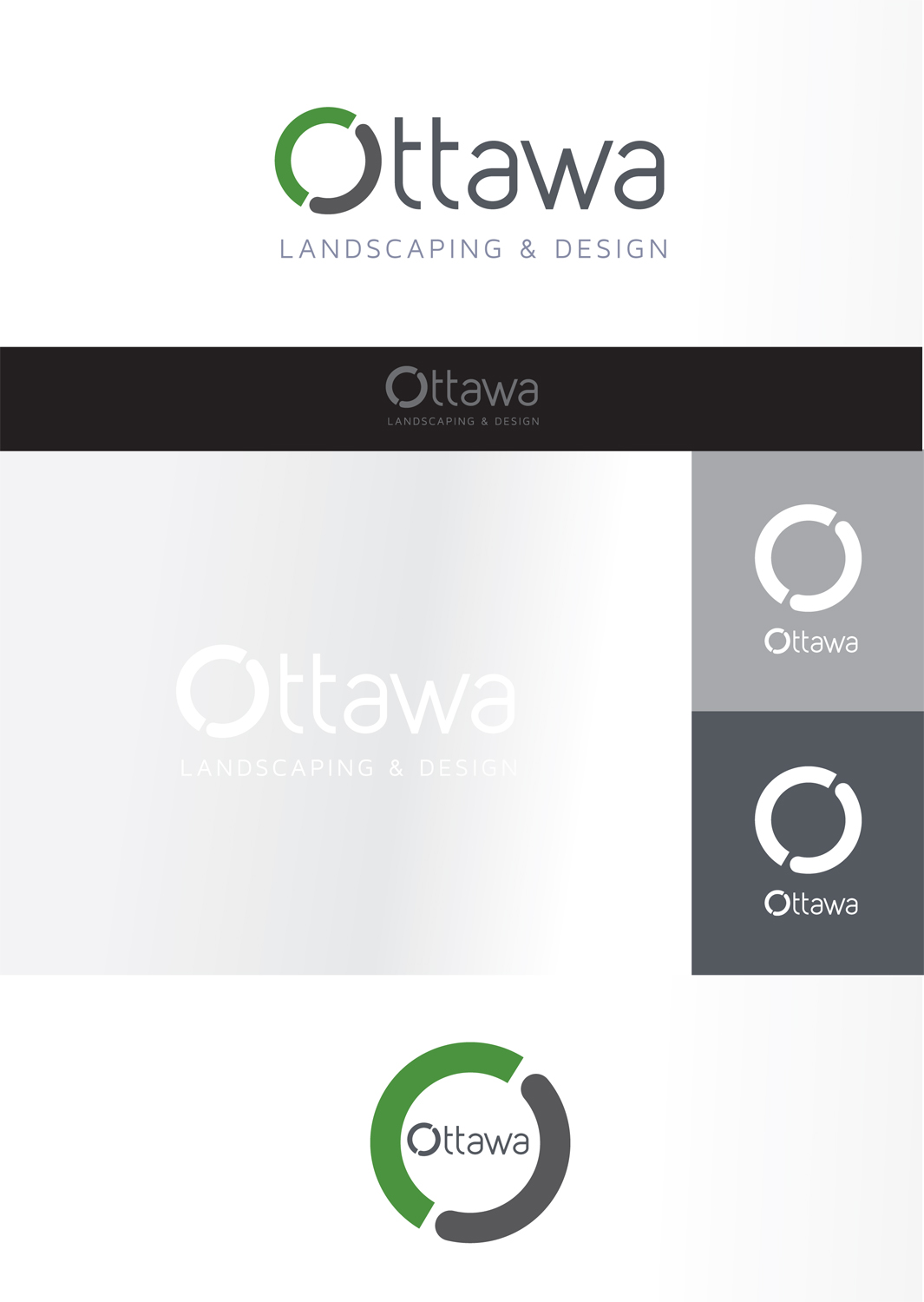 Logo Design by CanDoDesign for this project | Design #10785682