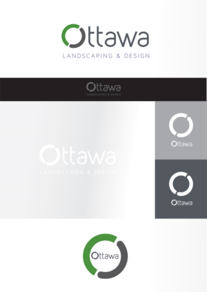 Logo Design by CanDoDesign for this project | Design: #10785682