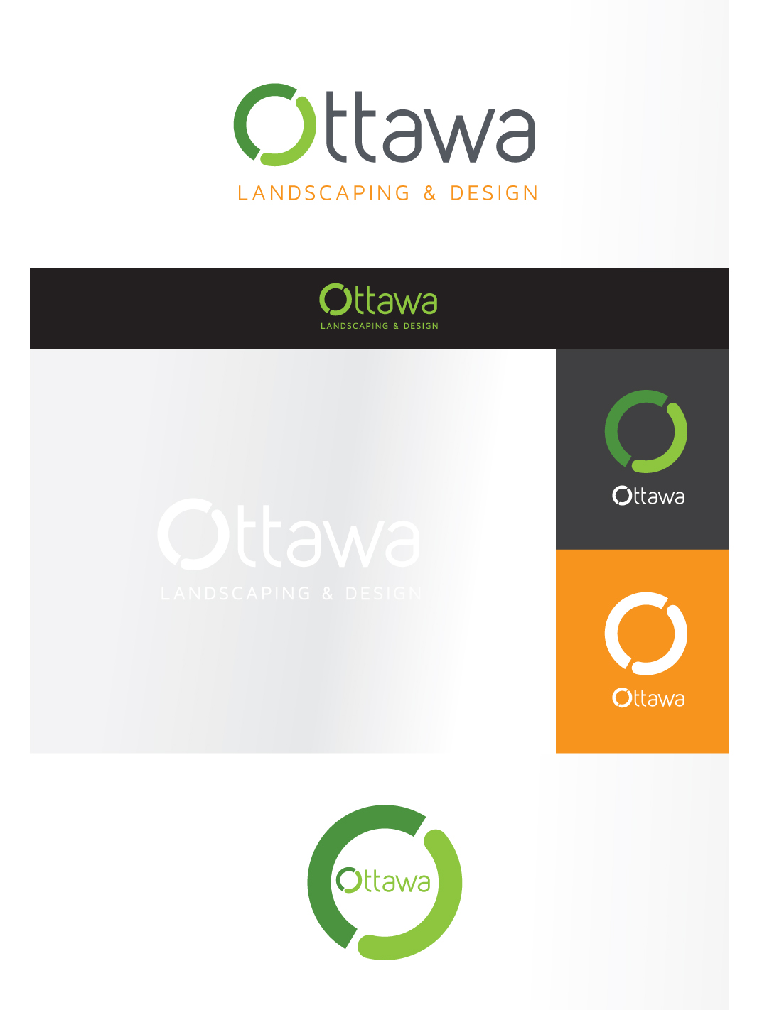 Logo Design by CanDoDesign for this project | Design #10785705