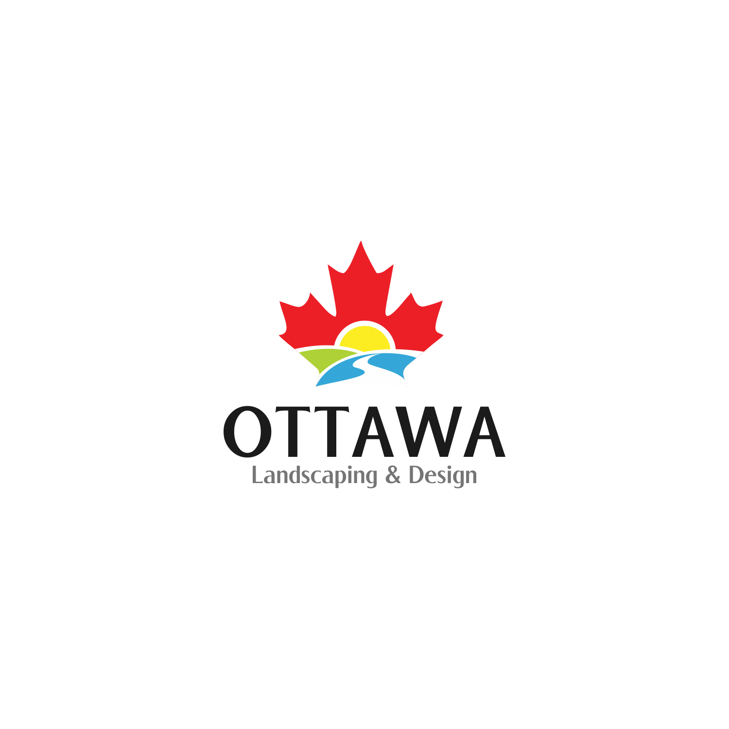 Logo Design by vIctor for this project | Design #10791206