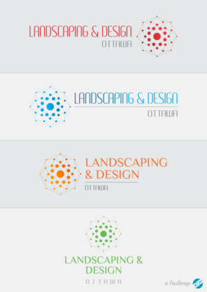 Design de Logo par PacoDesign pour ce projet | Design #10792768