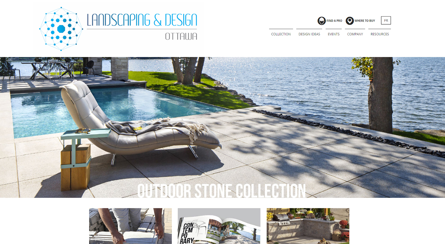 Logo-Design von PacoDesign für dieses Projekt | Design #10792769